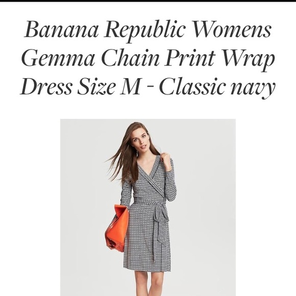 SOLD - Picture 1 of 2