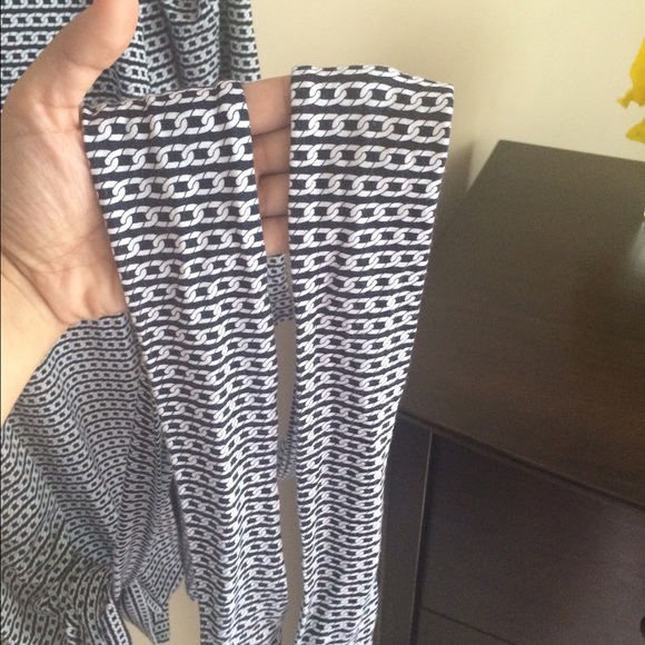 SOLD - Picture 2 of 2