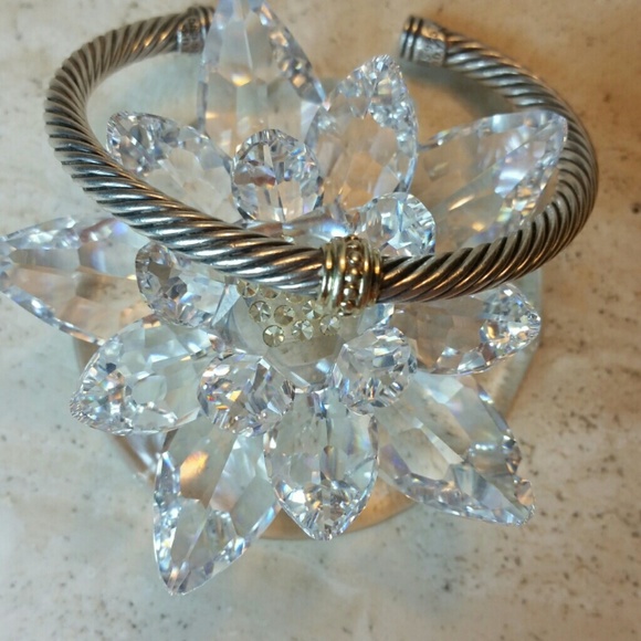 $265 Amazing sale price!!