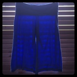 Intimates/Yoga Pants