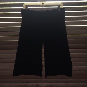 Intimates/Yoga Pants