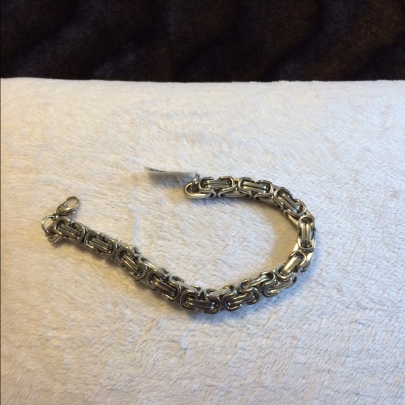 Bracelets Bracelet ❗SALE TODAY ONLY❗