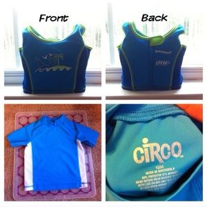 Bundle for @jeepluv88