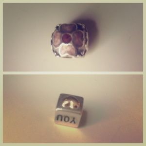 Beads for @terryej53 💕