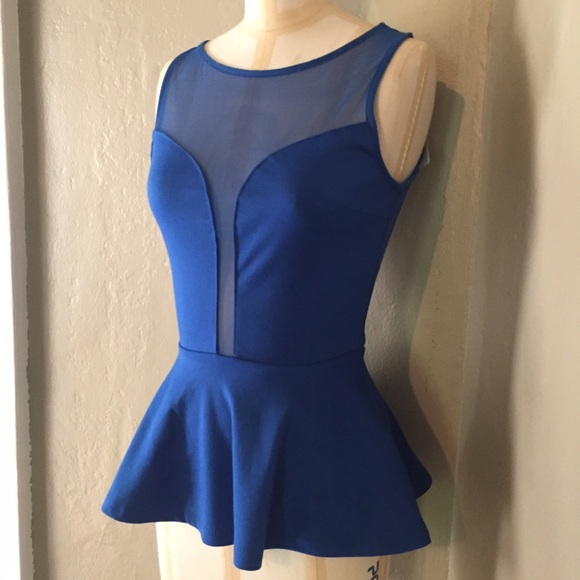 SOLD - Picture 2 of 4