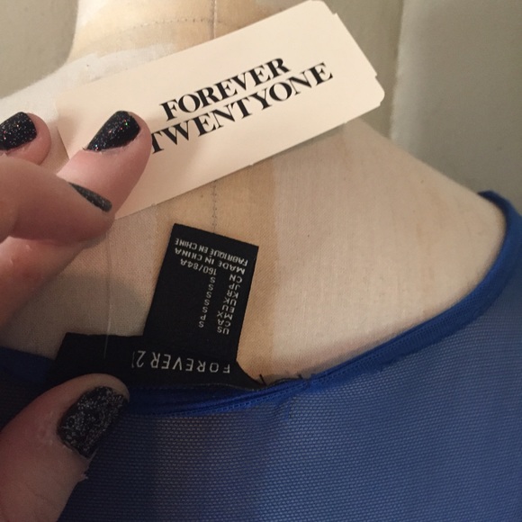 SOLD - Picture 4 of 4