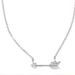 *bundle* for @ohmommafl