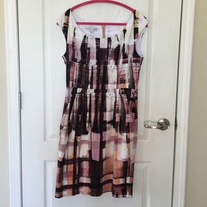 Maggy London dress !! Excellent condition