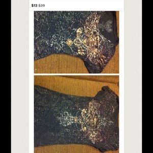 🎀Bundle for @Jbranner🎀