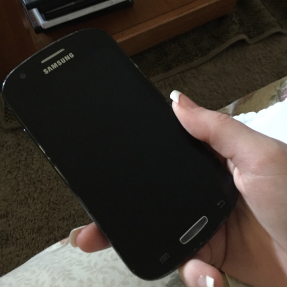 Galaxy 3