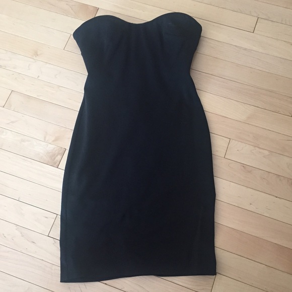 short dresses velvet Wine Plunging Neck Sleeve Mini Dress Fabric:Premium cotton blend item-activated Lavender Floral Appliques Puff 0 to 12 Occasions