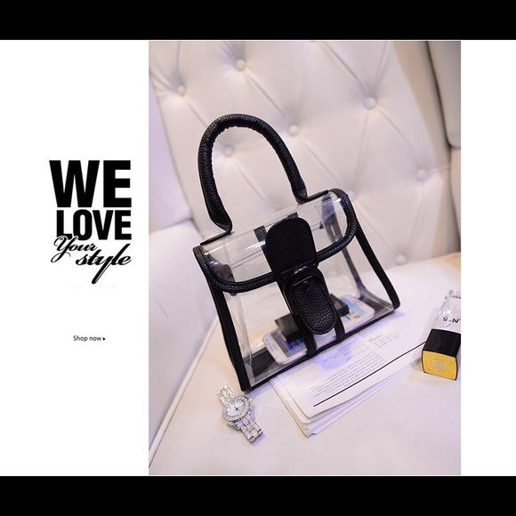Purses