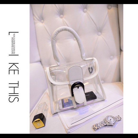 Purses - Picture 2 of 4