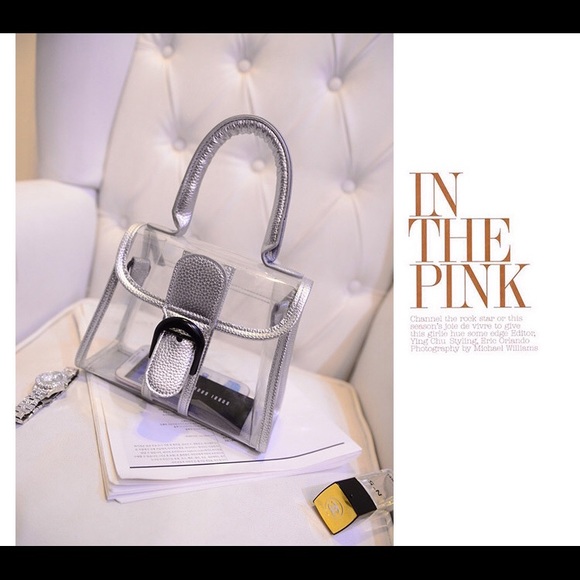 Purses - Picture 3 of 4