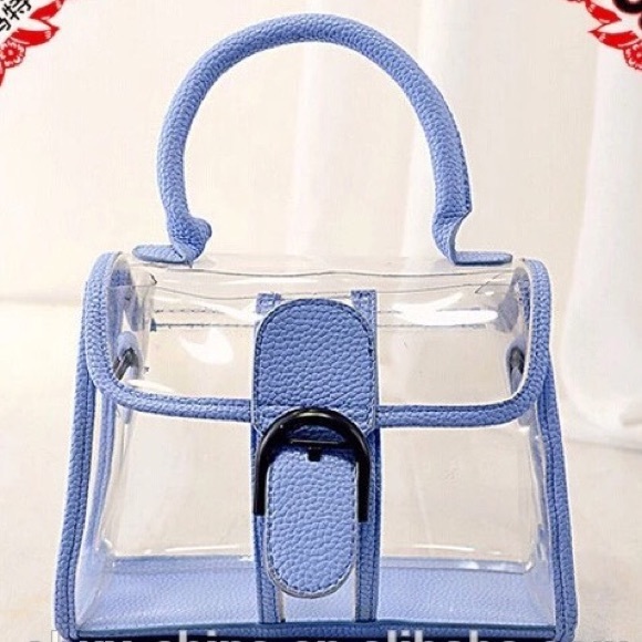 Purses - Picture 4 of 4