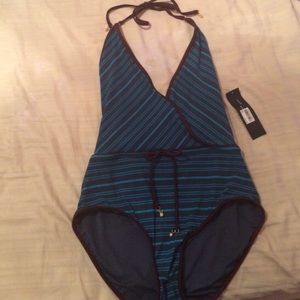 Marc by Marc Jacobs swimsuit