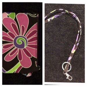 Bundle for @taylorgirl22