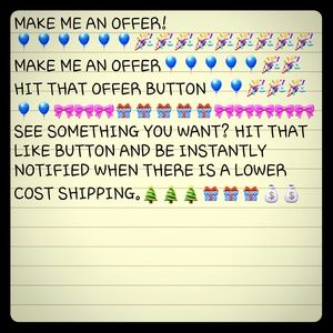 You know you want to ;) 👛👛🎒🎒🎀🎀🎀