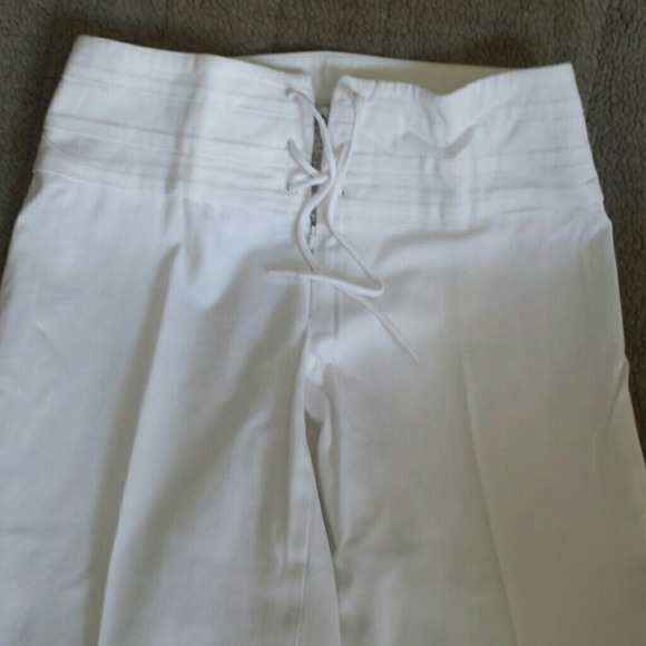 Slacks / Cache - Picture 2 of 3