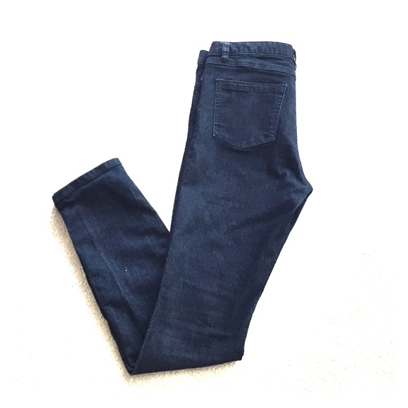 Michael Kors jeans