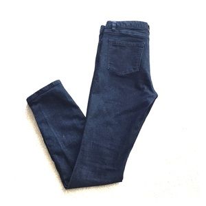 Michael Kors jeans