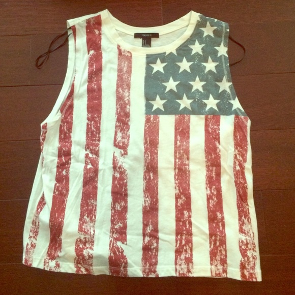 Bundle