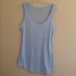 Brand new Ann Taylor Tank Top