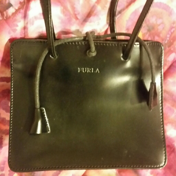 Furla Handbags Sale Usa