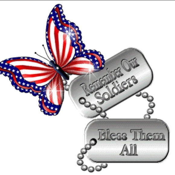 Memorial Day