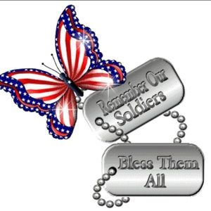 Memorial Day
