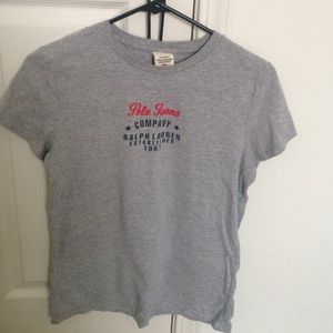 Ralph Lauren Tee