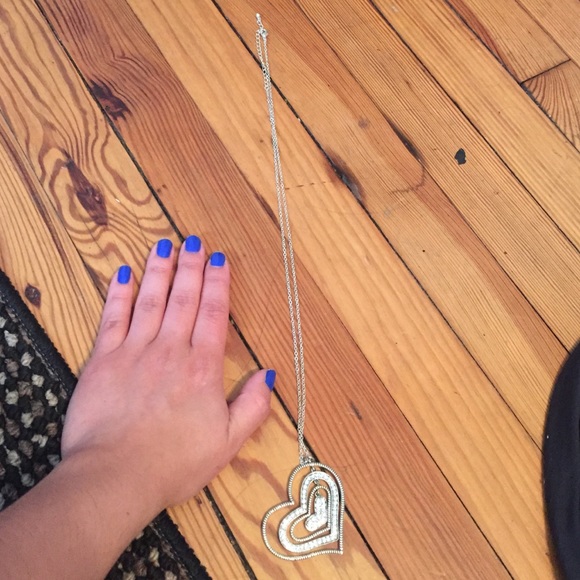 ❌Sold❌ - Picture 2 of 4