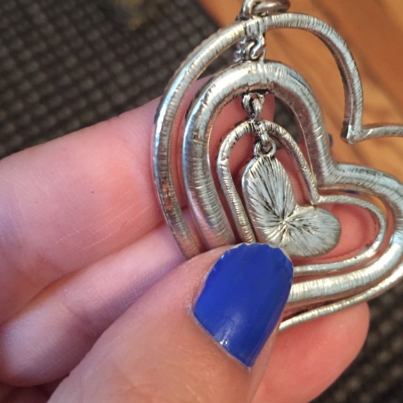 ❌Sold❌ - Picture 4 of 4