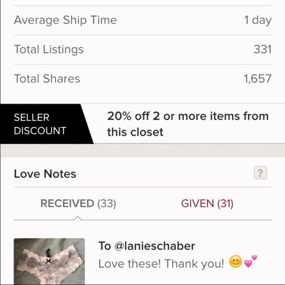 Welcome! :) - Picture 2 of 2