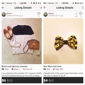 Bundle for @babayardo