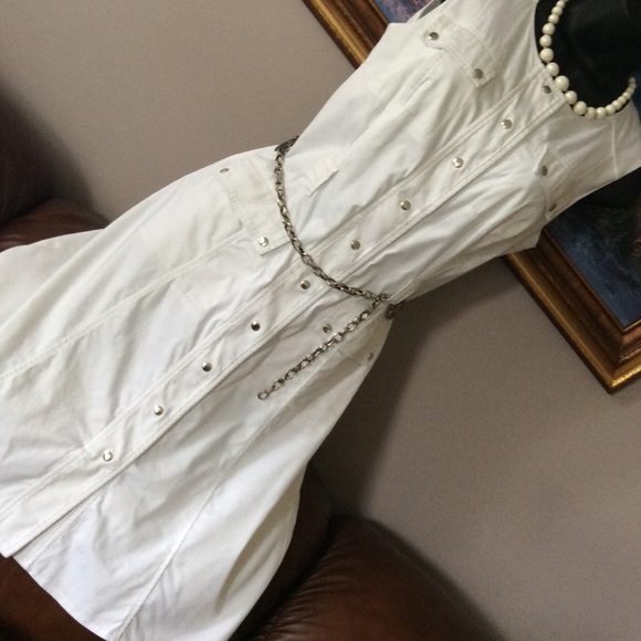 Calvin Klein Dresses & Skirts - 🎉CALVIN KLEIN🎉business  knee length dress