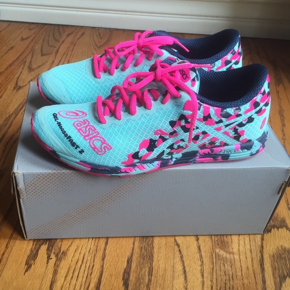 asics gel noosa fast ii asics gel noosa fast ii