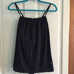 ✔️Nike Tank Top | Large