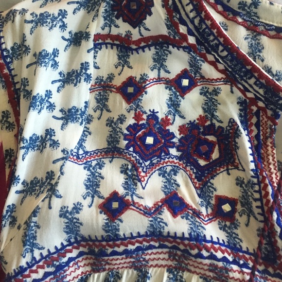 TRADED - Picture 2 of 4