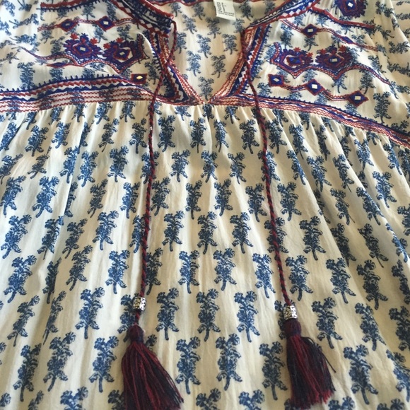 TRADED - Picture 3 of 4