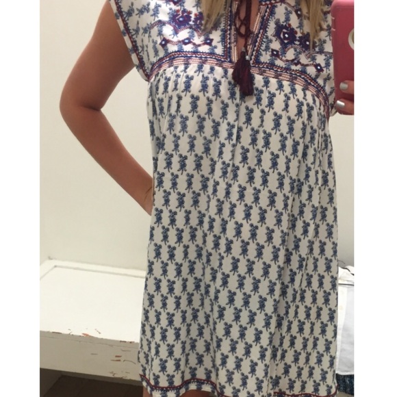 TRADED - Picture 4 of 4