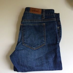 Else brand jeans