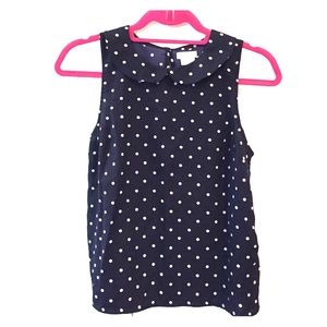 URBAN OUTFITTERS top