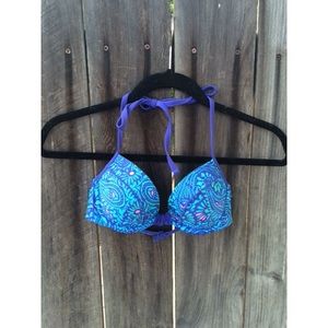 Aerie Bathing Suit Top