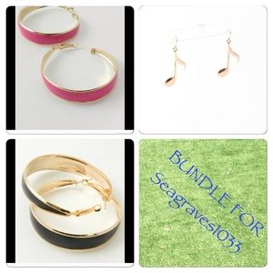 Bundle for @seagraves1011