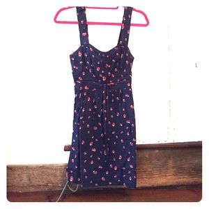 URBAN OUTFITTERS dress
