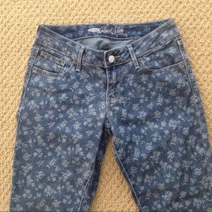 🎀bundle for @ninav11🎀