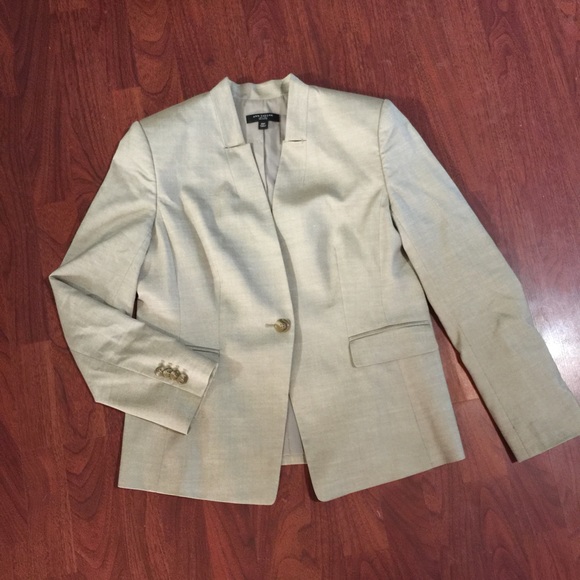 🎀Ann Taylor Jacket🎀
