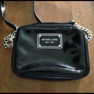 Michael Kors Cross Body