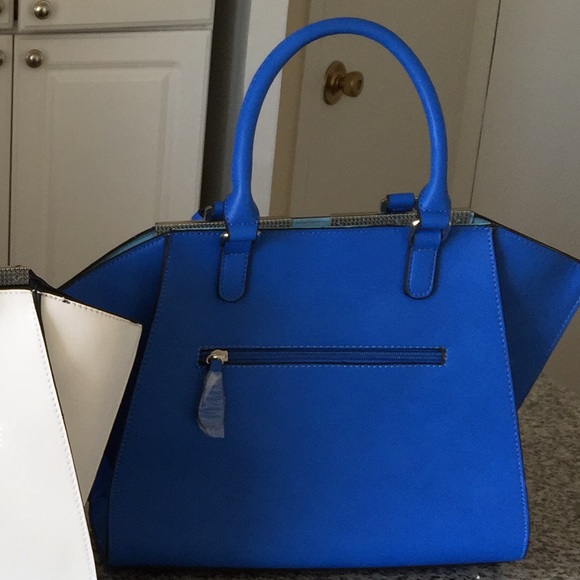 Reduction🎉Temira Collection handbags - Picture 2 of 2